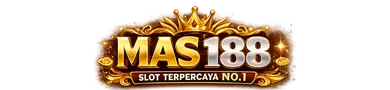 MAS188 Logo